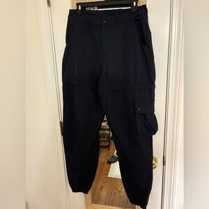 Outdoor voices women’s medium pants